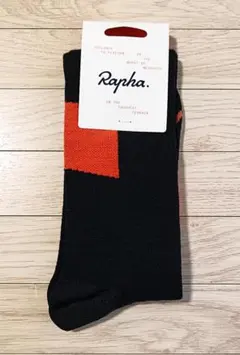 Item thumbnail for item 67faa400-6344-455a-9b72-2ae7cd5abe53