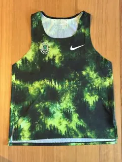 2025年最新】nike プロエリート エアロスイフトの人気アイテム