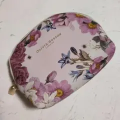 Item thumbnail for item a8c8c6cd-7dad-4c9f-a6f1-1f1c4de66454