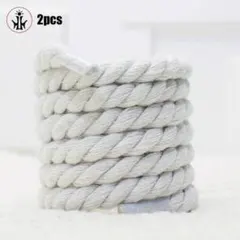 Item thumbnail for item e3ff80d0-7925-4962-8804-f1c4d6dd139d