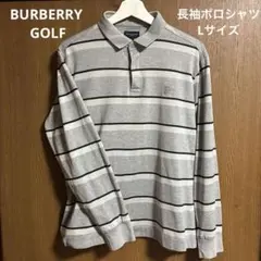 ★かずや様専用★のサムネイル