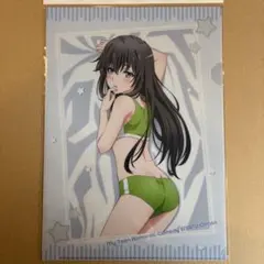 HARU様 リクエスト 2点 まとめ商品