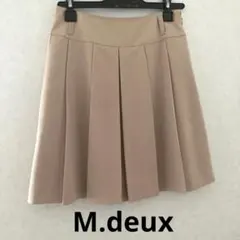 Item thumbnail for item 2504ee98-8f3a-43ae-8fe2-09092748fae1