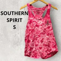 Item thumbnail for item d728bd17-df86-4e13-836b-7e4284c5b8e1