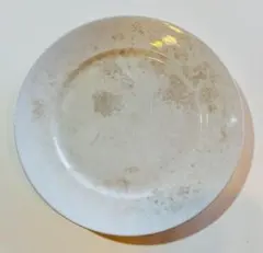 ⭐️まる様⭐️美品⭐️貴重品19世紀 フランスアンティークキュ
