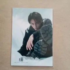 Yu様 リクエスト 5点 まとめ商品