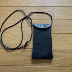クラスカ　スマホショルダーのサムネイル