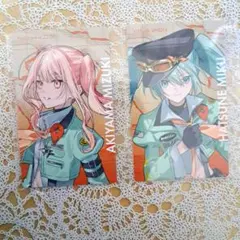 2026年最新】瑞希 スリーブの人気アイテム - メルカリ