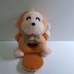 まりもこちゃん ミニタオルハンカチ サンエックス レトロ レア