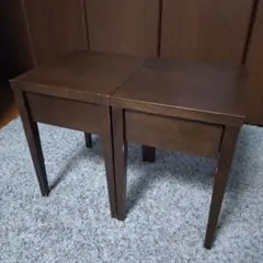 2026年最新】keyuca テーブルの人気アイテム - メルカリ