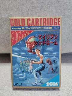 セガサターン レア