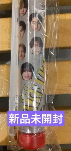 2025年最新】Kiteretsuの人気アイテム - メルカリ