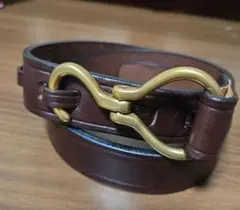 Item thumbnail for item e2d3e86b-35a5-47c1-b75c-861ad9193b80