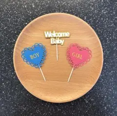 Item thumbnail for item c587da5f-45e1-4e54-a16e-57acf00c3340