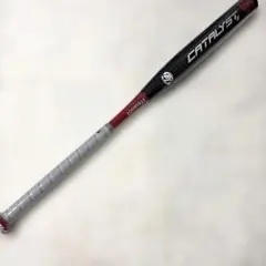 ルイスビルスラッガー　一般軟式用バット① カタリスト3 WBL2749010 ルイスビルスラッガー 一般軟式用バット① カタリスト3 WBL2749010