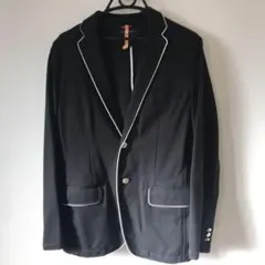 （値下げ！）トミー ヒルフィガー TOMMY HILFIGER　ジャケット