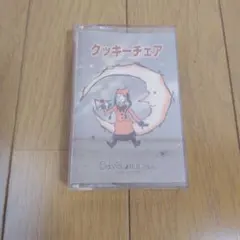 Item thumbnail for item 9e41ba28-7b01-4d79-ba04-047850d3592b