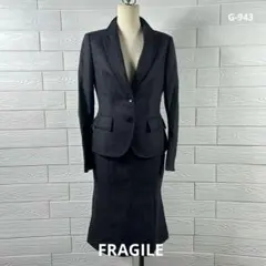 Item thumbnail for item e706408e-119b-4bc3-b583-132c4040c934