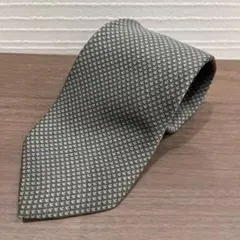 Item thumbnail for item ba3fe6f6-066f-46a8-8f37-49920d890093