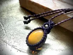 けいやん様 リクエスト 2点 まとめ商品