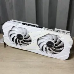 2026年最新】GK-RTX3060-E12GB/OC/WHITEの人気アイテム - メルカリ