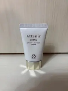 Item thumbnail for item d2e21904-3d95-4753-a051-9a522237d4e8