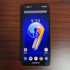 Item thumbnail for item b124b11a-ee9d-4678-ae7b-f5c039330dc5