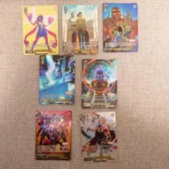2026年最新】ヴァイスシュヴァルツ ウェンディ・マーベルの人気