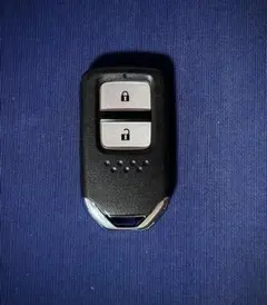 ホンダ スマートキー キーレス 2ボタン WR-V - メルカリ