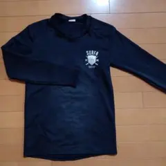 サーフ8 ウエットスーツインナーM