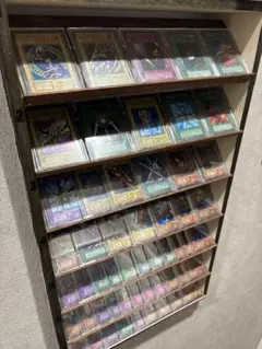 2026年最新】遊戯王初期コンプリートの人気アイテム - メルカリ