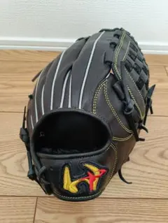 Item thumbnail for item 2def06c5-c4c6-40d7-9bdf-a134b38716f6