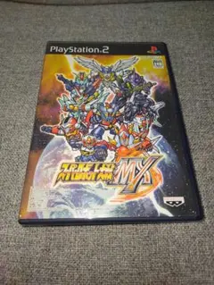 Item thumbnail for item fd559f0d-4973-4831-a995-1e8e0c734bf0