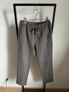 JOURNAL STANDARD relume SOLOTEX イージーパンツのサムネイル