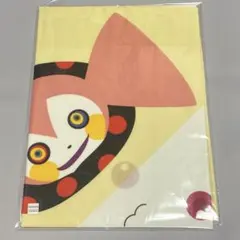 まどマギ べべ キュゥべえ 叛逆の物語 魔法少女まどか☆マギカ