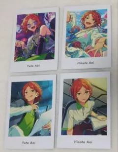 Item thumbnail for item b5505e01-0ec1-433e-95d2-e335c2898d8c