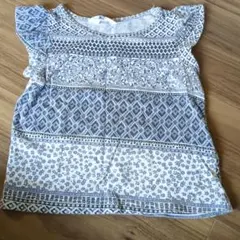 Item thumbnail for item 2cd9d034-4bee-46f8-998f-958e71802e9b