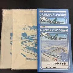 Item thumbnail for item b50cdf77-2917-4f62-aa11-9cfc6182d2b5