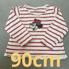 Item thumbnail for item d63a464a-4a07-40fe-b1d5-463b5499462a