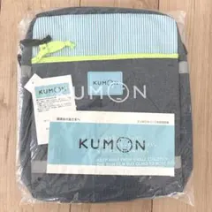 Item thumbnail for item 02928f41-9c3c-4b1b-89be-eefa8a97a98d