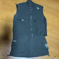 2026年最新】CERVA golfの人気アイテム - メルカリ