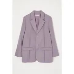 moussy BOXY SPRING ジャケットのサムネイル