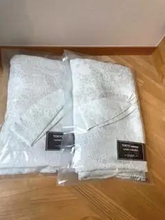 TOKYO interior ドレープカーテン ブーケG 100x135 ２枚