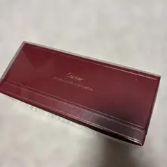 カルティエ ルール フグーズ オードトワレ 75ml - メルカリ