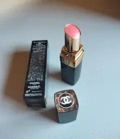 【美品】シャネル　ココフラッシュ　162　サンビーム