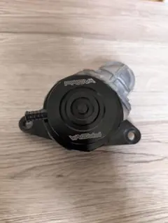 プローバ　ハイプレッシャーバイパスバルブ　VAB GV系 GR系 GDB 廃盤品 プローバ ハイプレッシャーバイパスバルブ VAB GV系 GR系 GDB 廃盤品