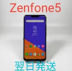 zenfone 5