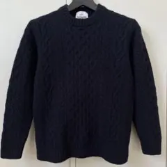 Item thumbnail for item 8785f410-63e6-4dce-b7b6-0a1caec02181