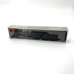 KATO Nゲージ 2007 C57 蒸気機関車のサムネイル