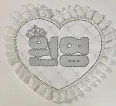 Item thumbnail for item 6d350ce3-9926-4816-aa8e-2e28decd17d4